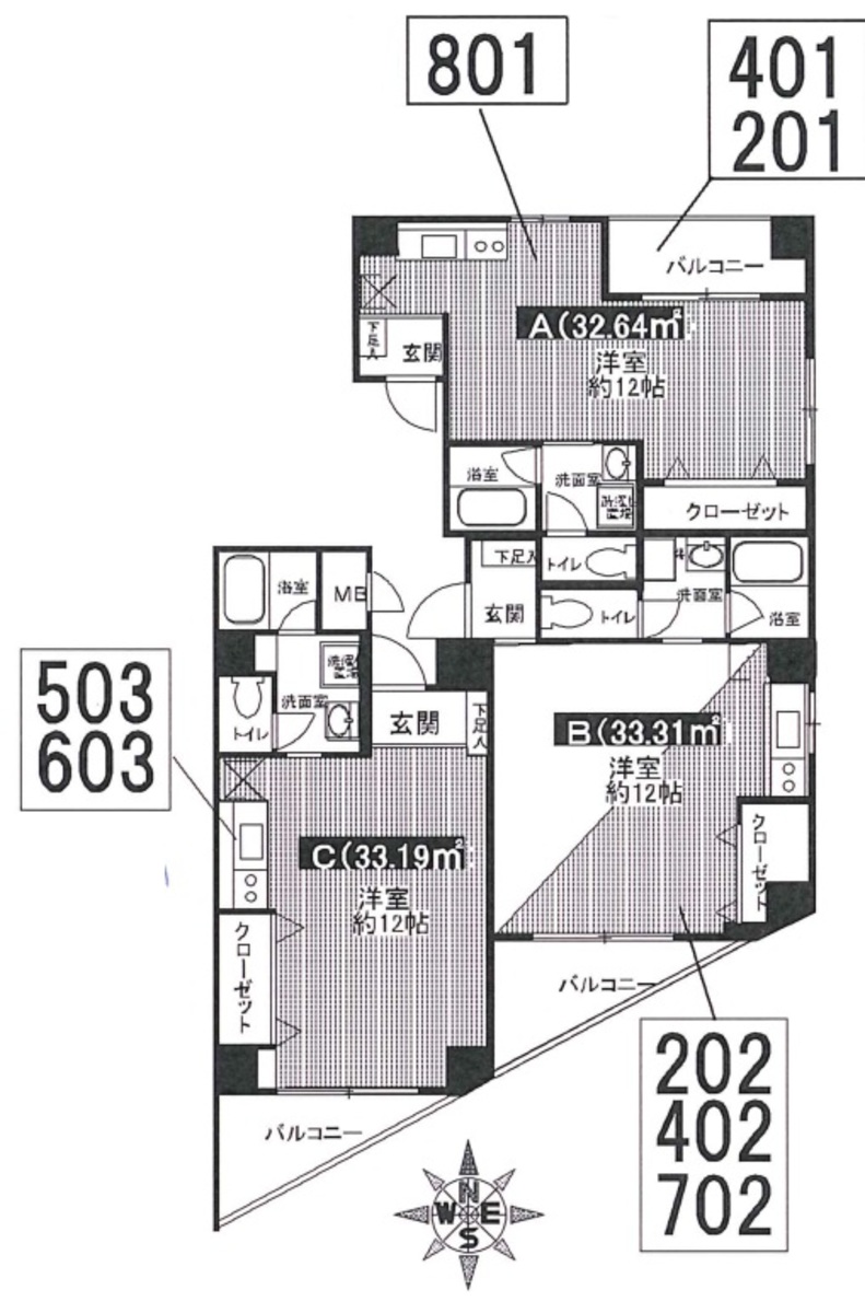 fresh/room/J00102072493_1