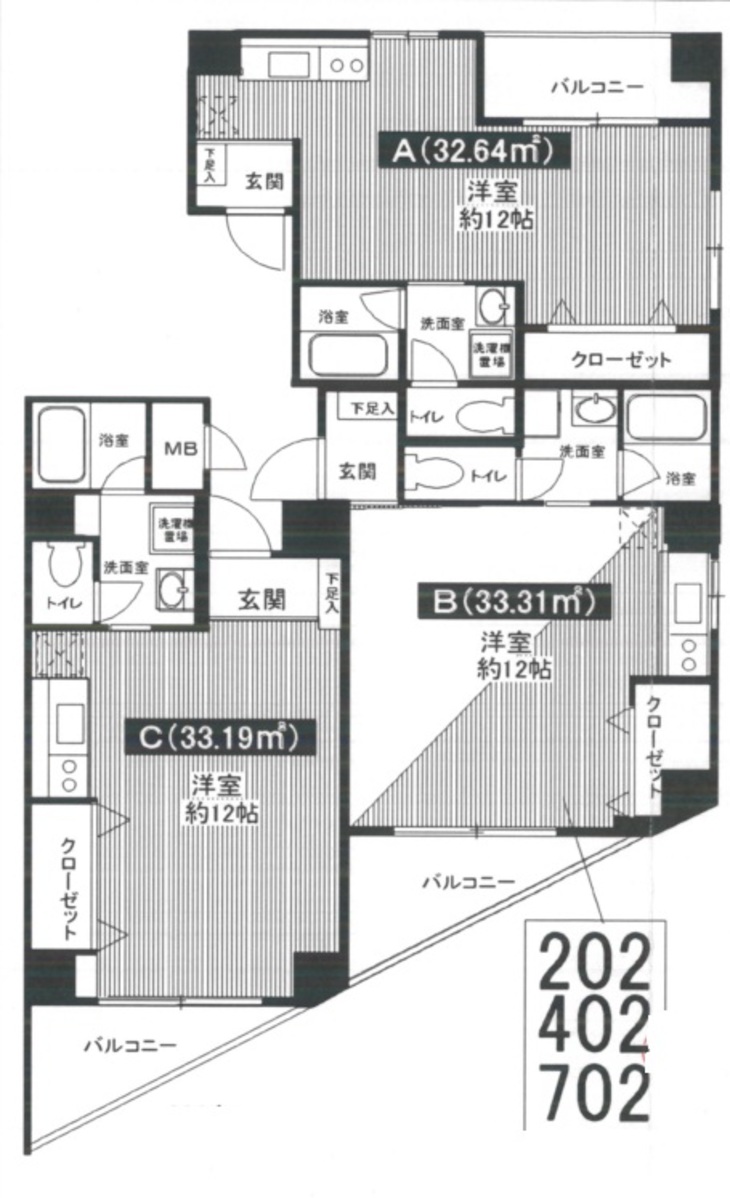 fresh/room/J00102072496_1