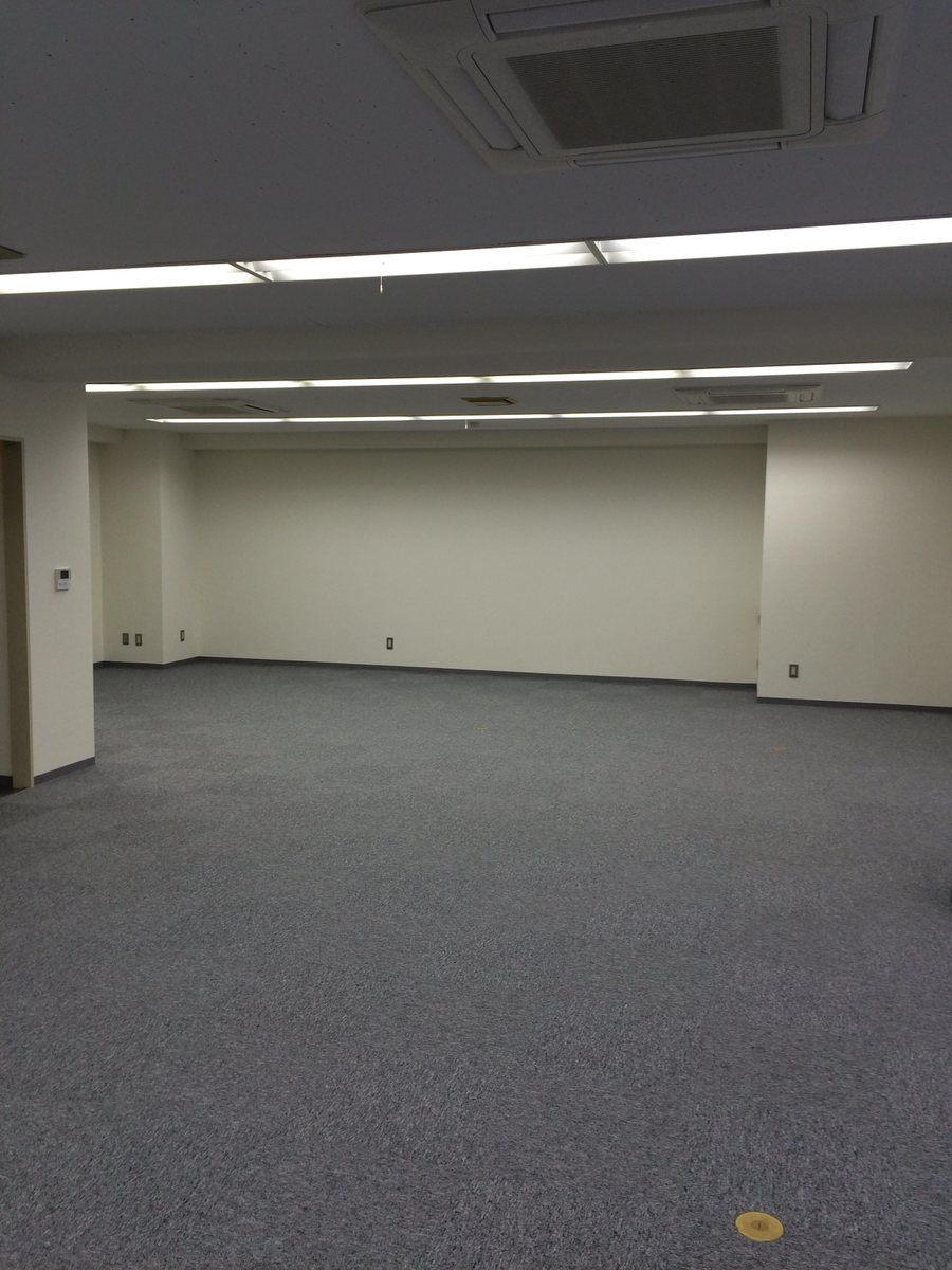 fresh/room/J00102072514_2