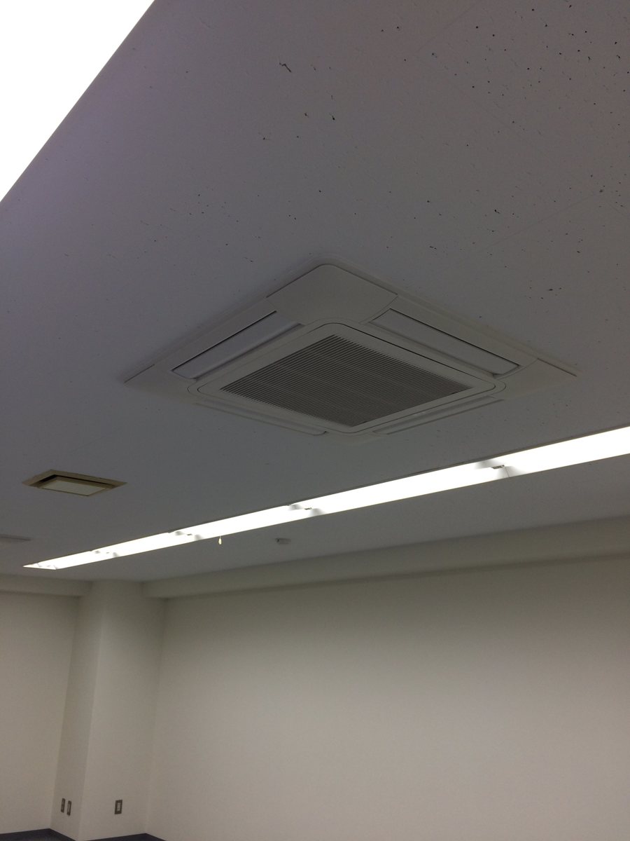 fresh/room/J00102072514_4