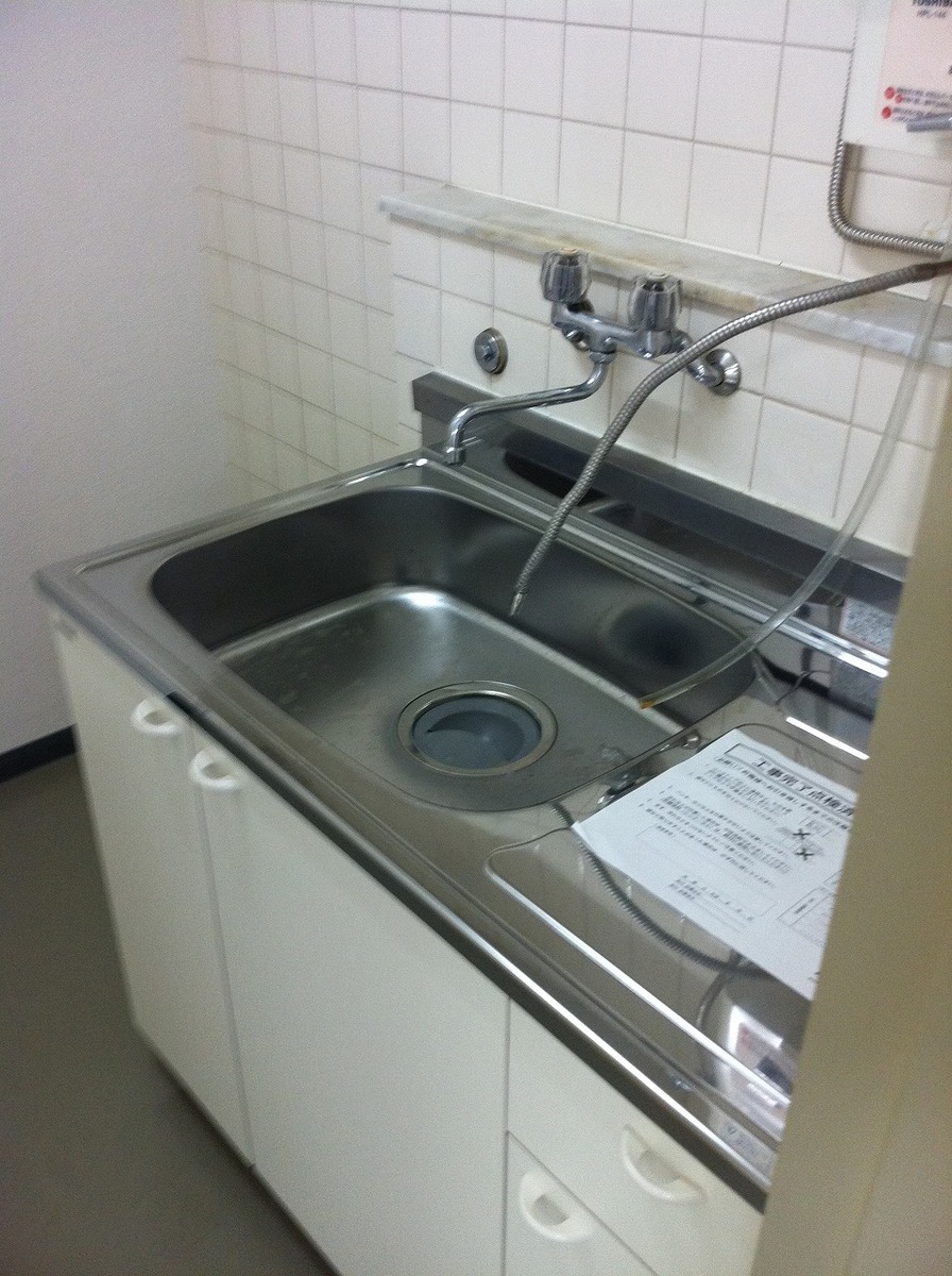 fresh/room/J00102072540_10