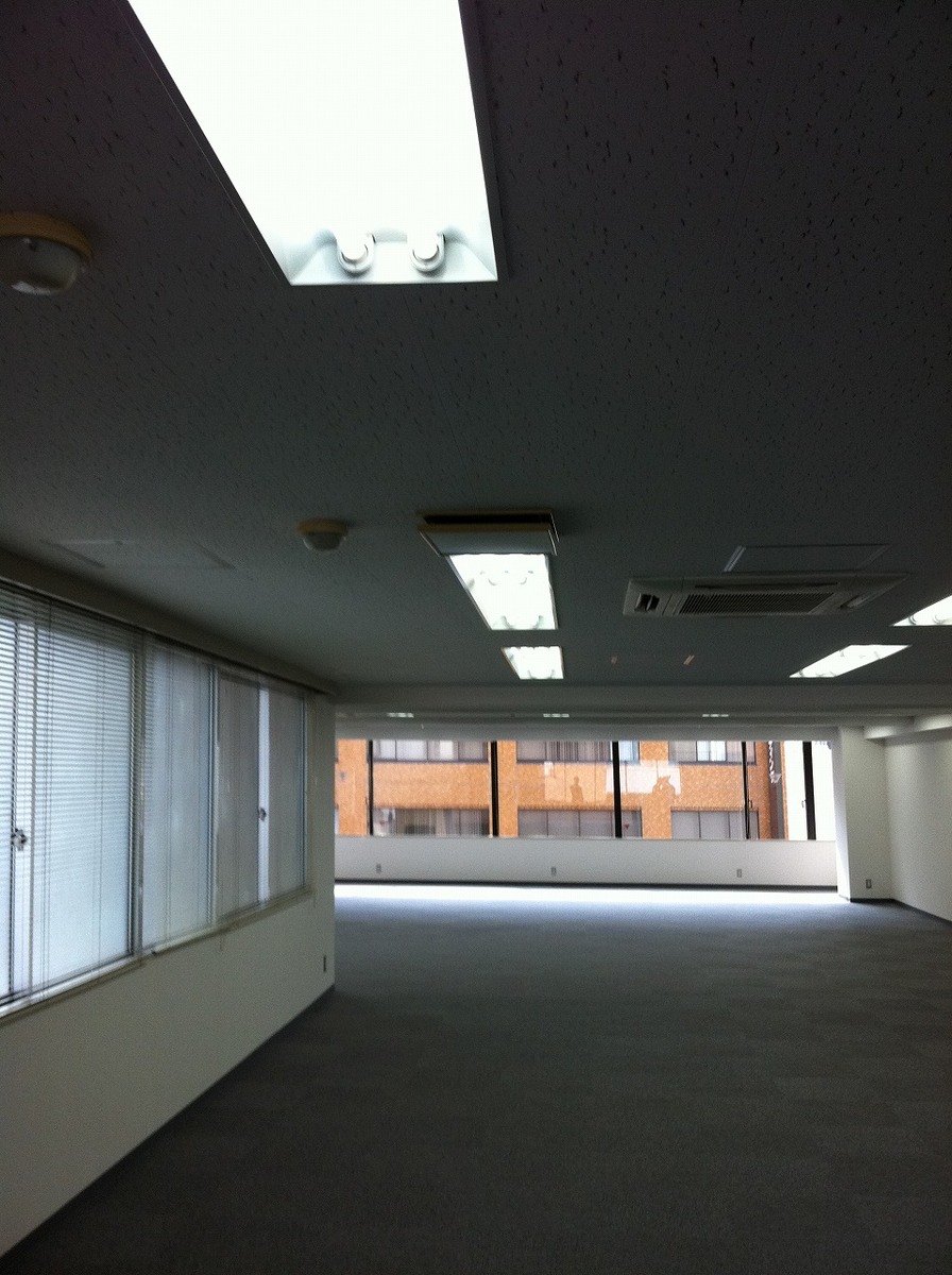 fresh/room/J00102072540_4