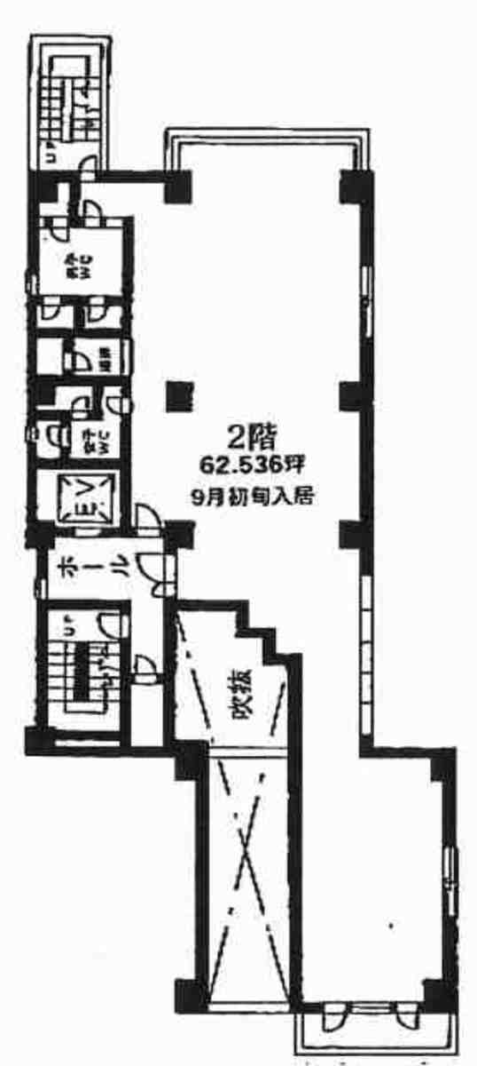 fresh/room/J00102072543_1
