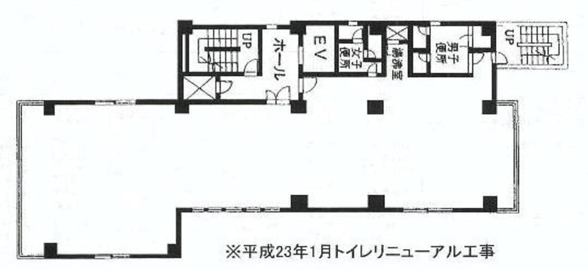 fresh/room/J00102072546_1