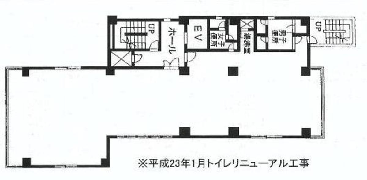 fresh/room/J00102072547_1