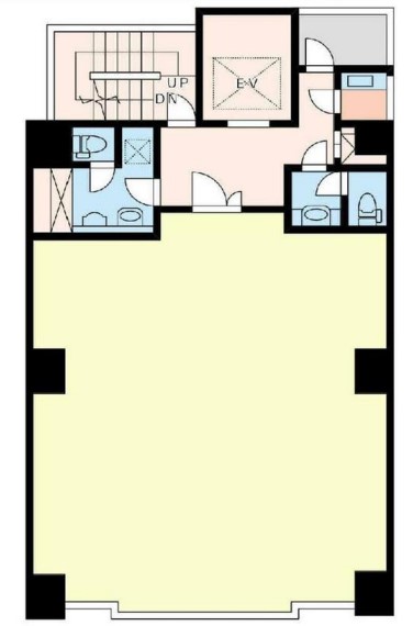fresh/room/J00102072572_1