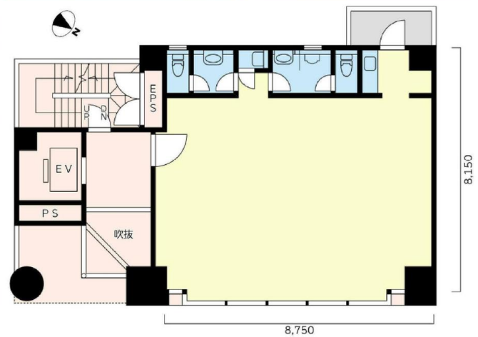 fresh/room/J00102072576_1