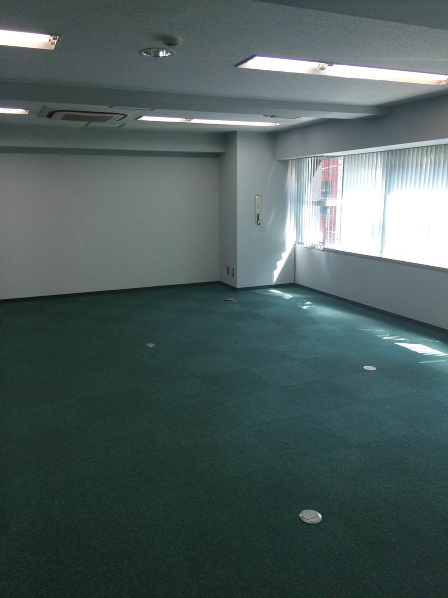 fresh/room/J00102072576_2