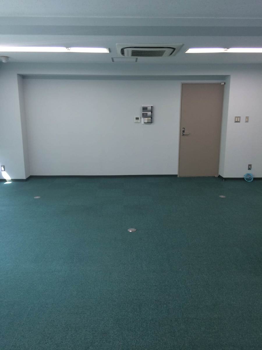 fresh/room/J00102072576_3