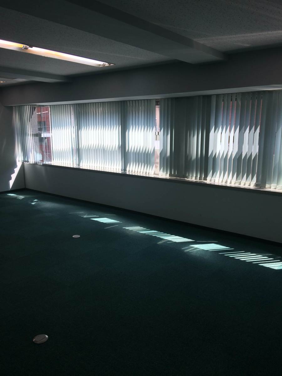fresh/room/J00102072576_4