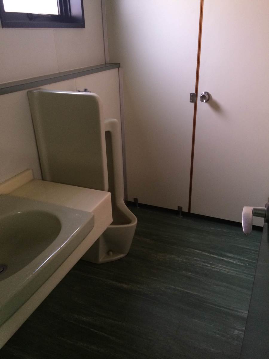 fresh/room/J00102072576_9