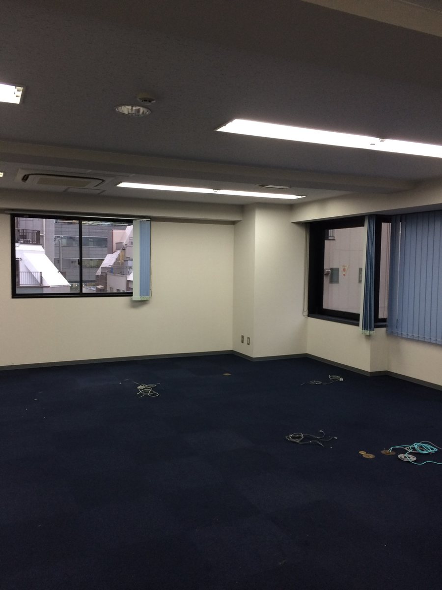 fresh/room/J00102072577_2