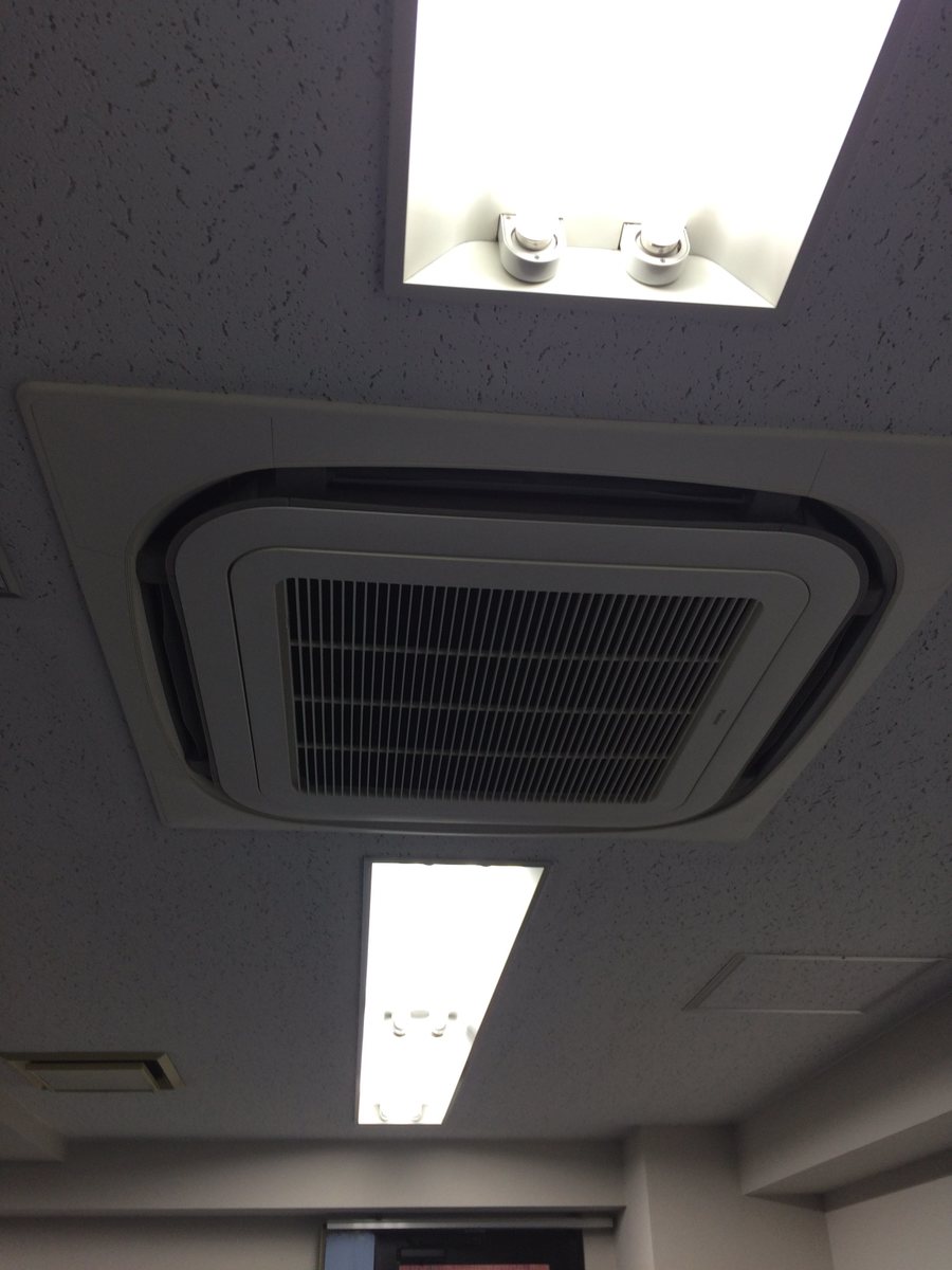 fresh/room/J00102072577_4