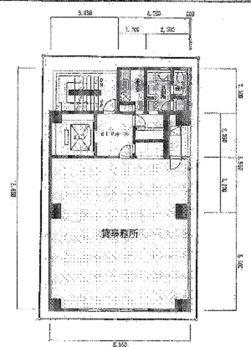 fresh/room/J00102072594_1