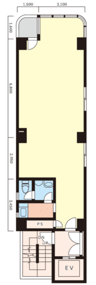 fresh/room/J00102072669_1