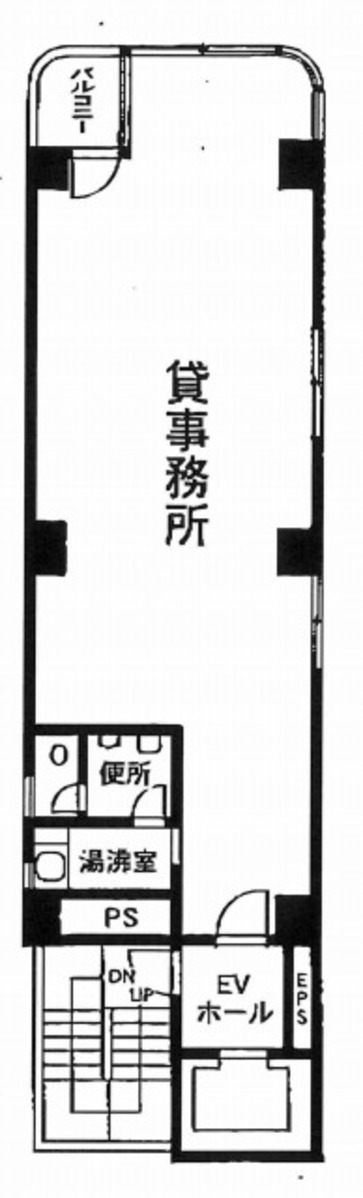 fresh/room/J00102072671_1