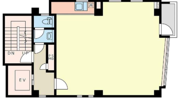 fresh/room/J00102072677_1