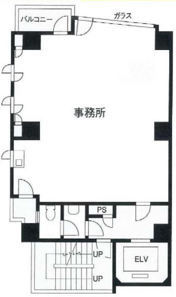 fresh/room/J00102072678_1
