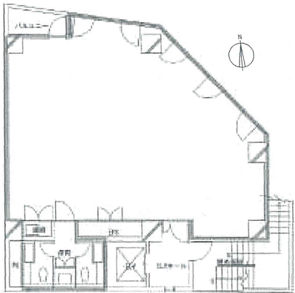 fresh/room/J00102072715_1