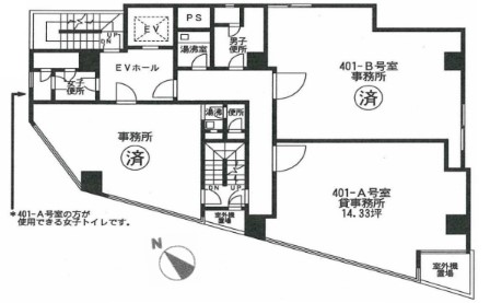 fresh/room/J00102072722_1