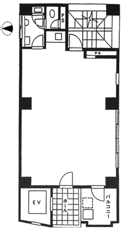 fresh/room/J00102072781_1