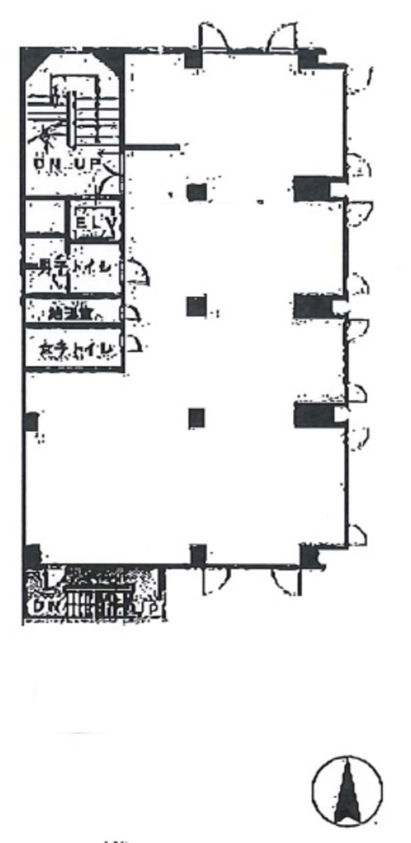 fresh/room/J00102072785_1