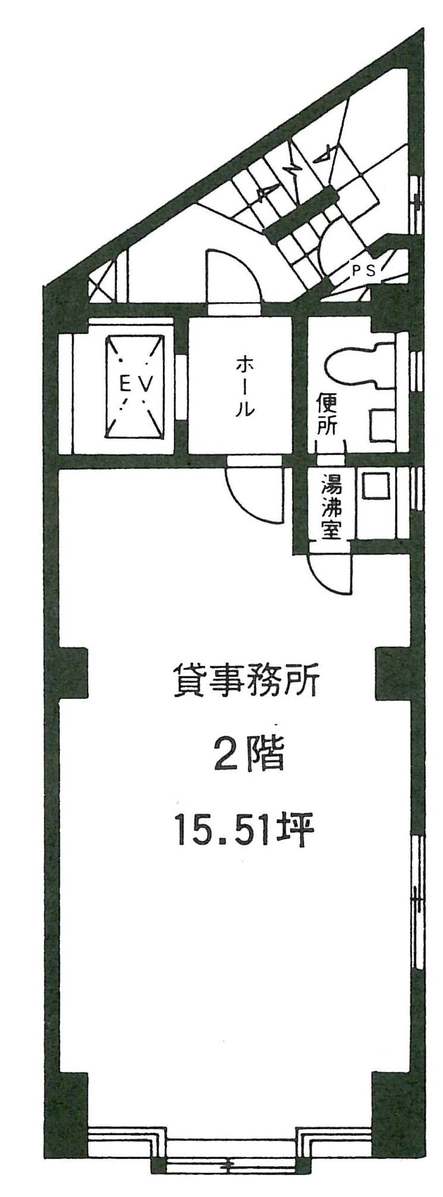 fresh/room/J00102072791_1