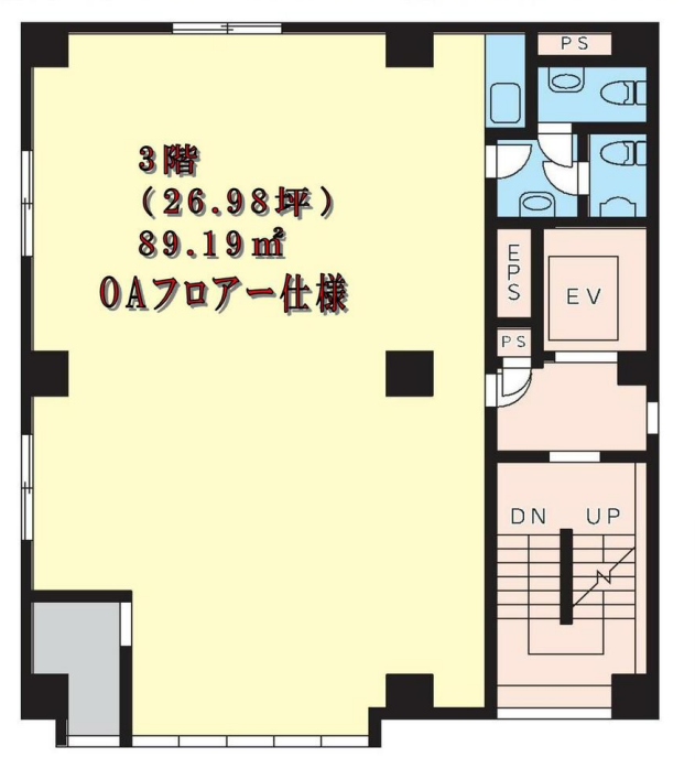 fresh/room/J00102072811_1