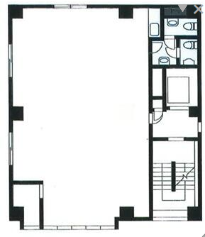 fresh/room/J00102072813_1