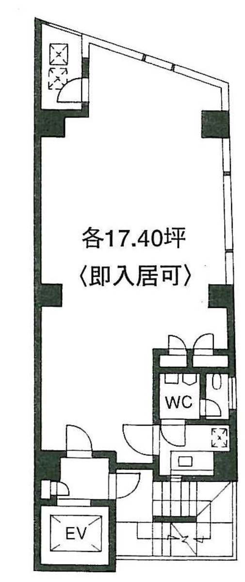 fresh/room/J00102072825_1