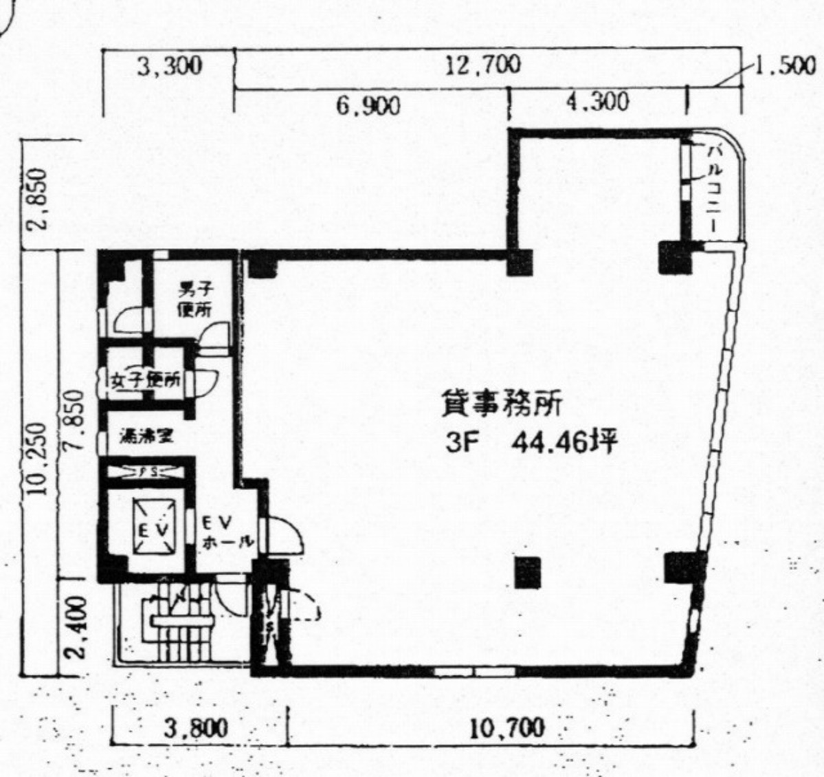 fresh/room/J00102072834_1