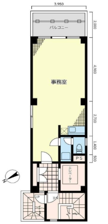 fresh/room/J00102072843_1