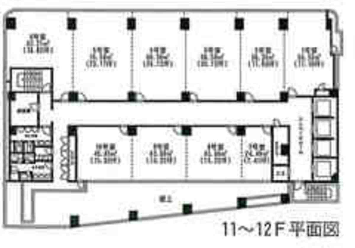 fresh/room/J00102072860_1