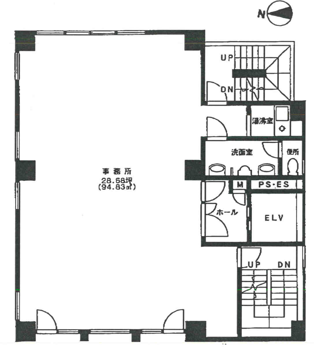 fresh/room/J00102072939_1
