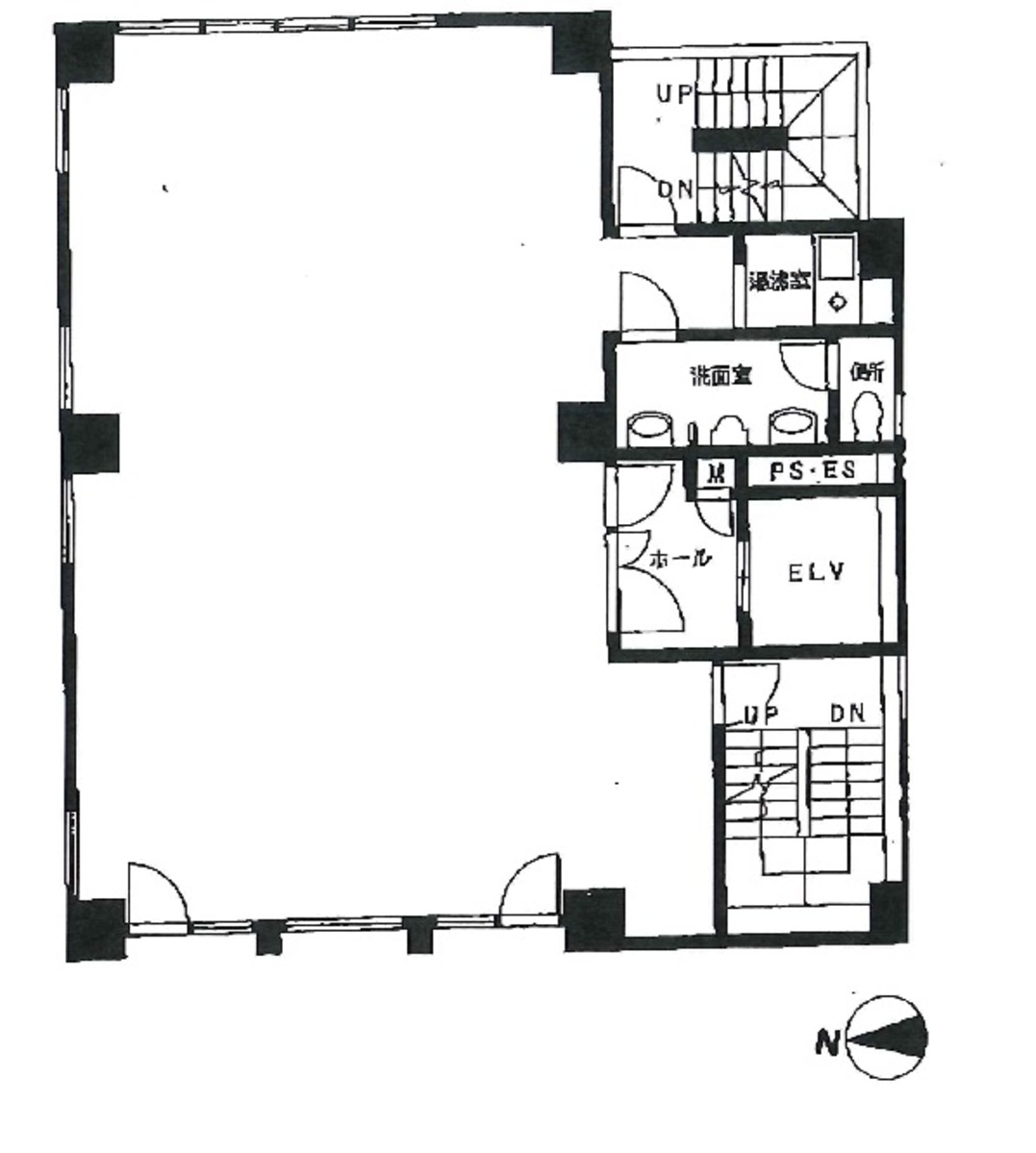 fresh/room/J00102072943_1