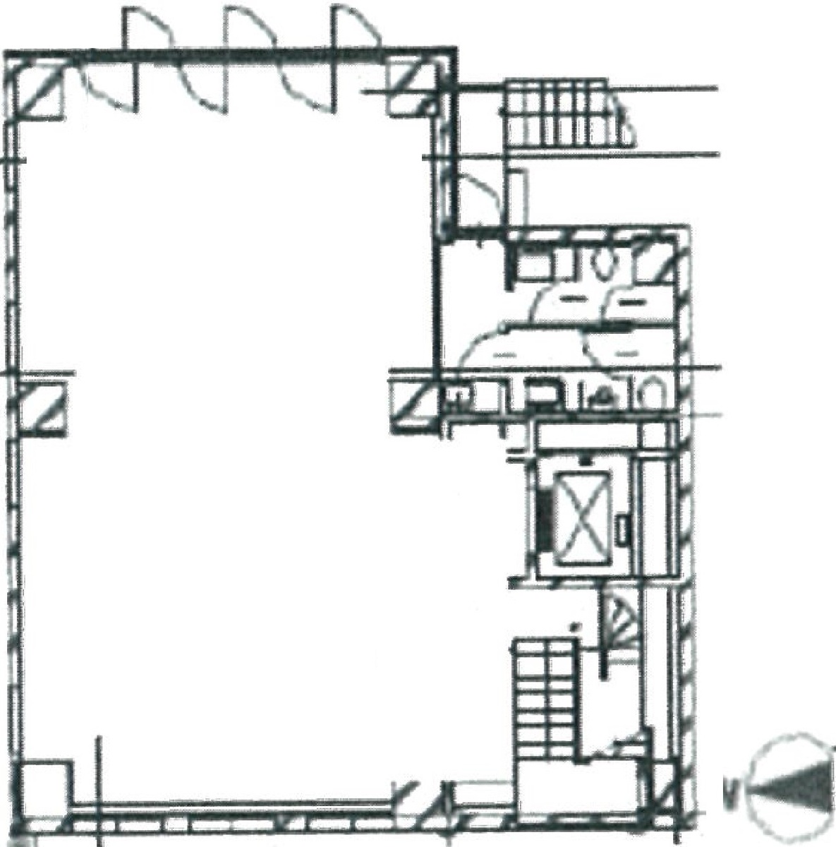 fresh/room/J00102072945_1