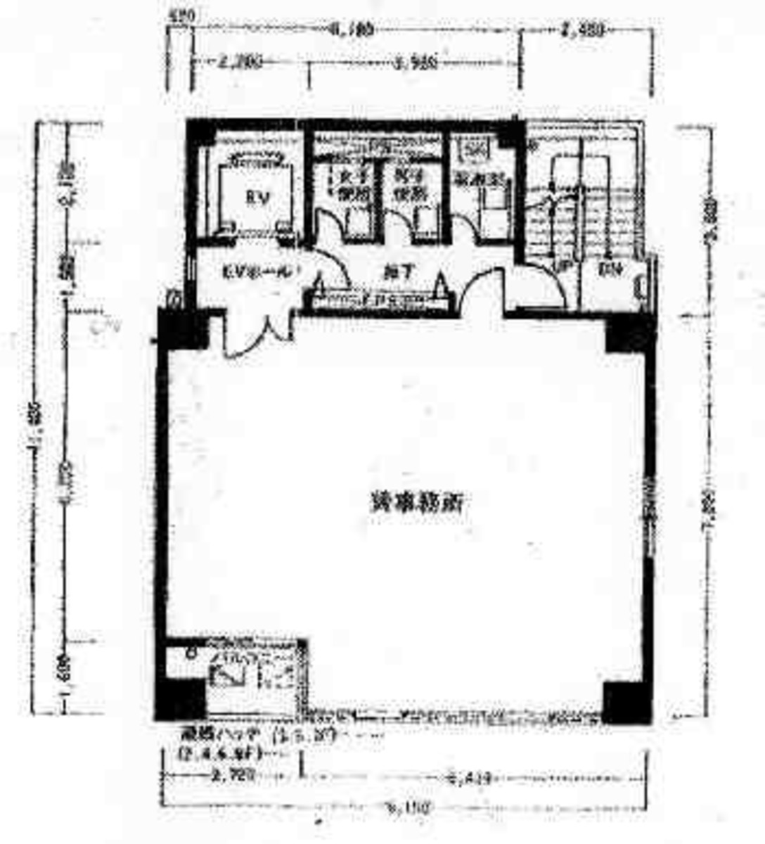 fresh/room/J00102072948_1