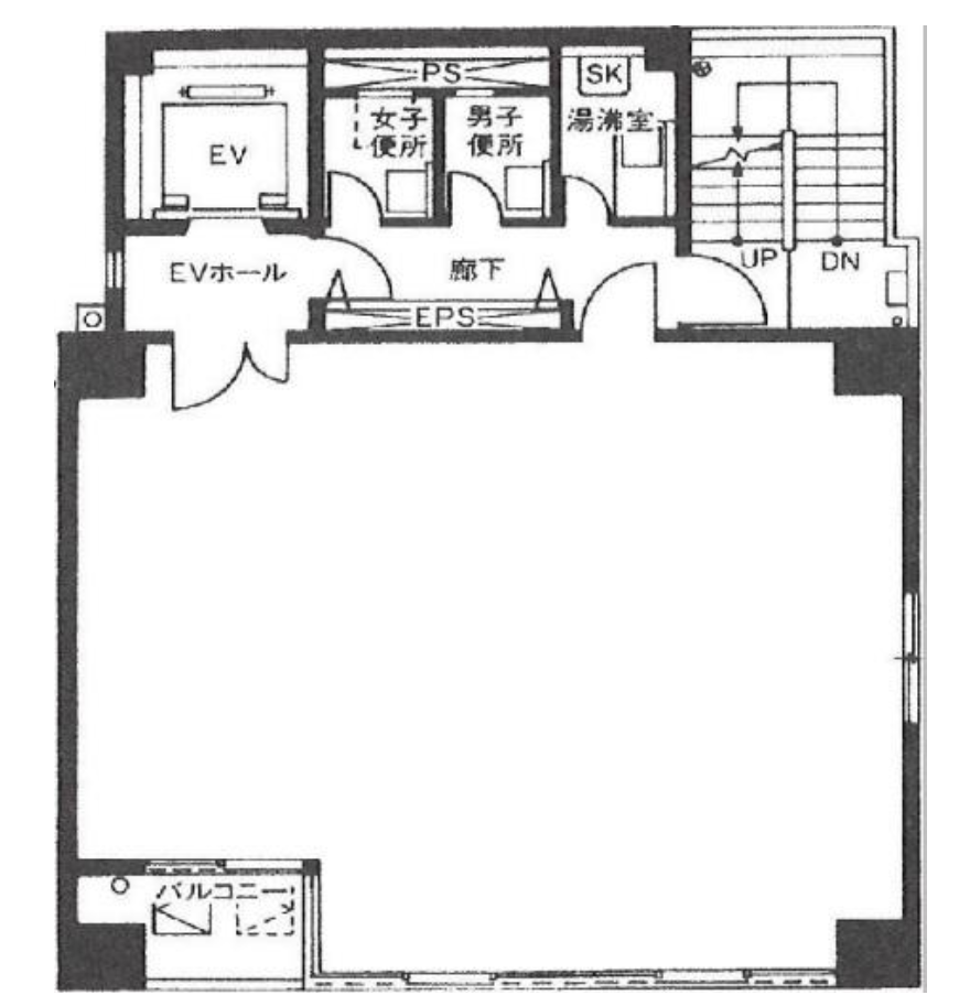 fresh/room/J00102072952_1