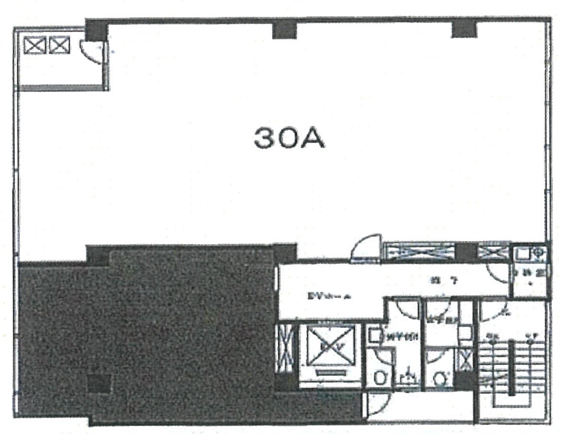 fresh/room/J00102072994_1