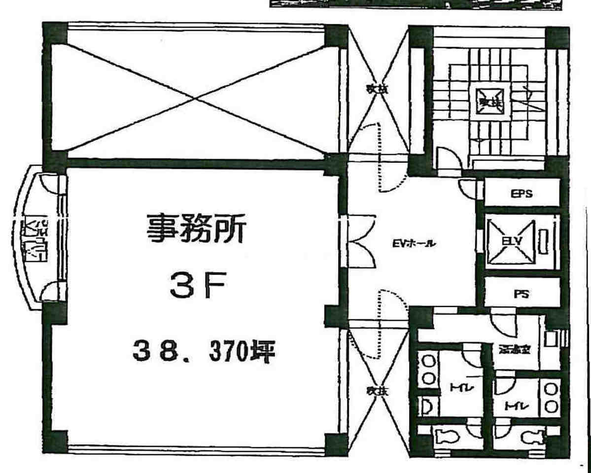 fresh/room/J00102073060_1