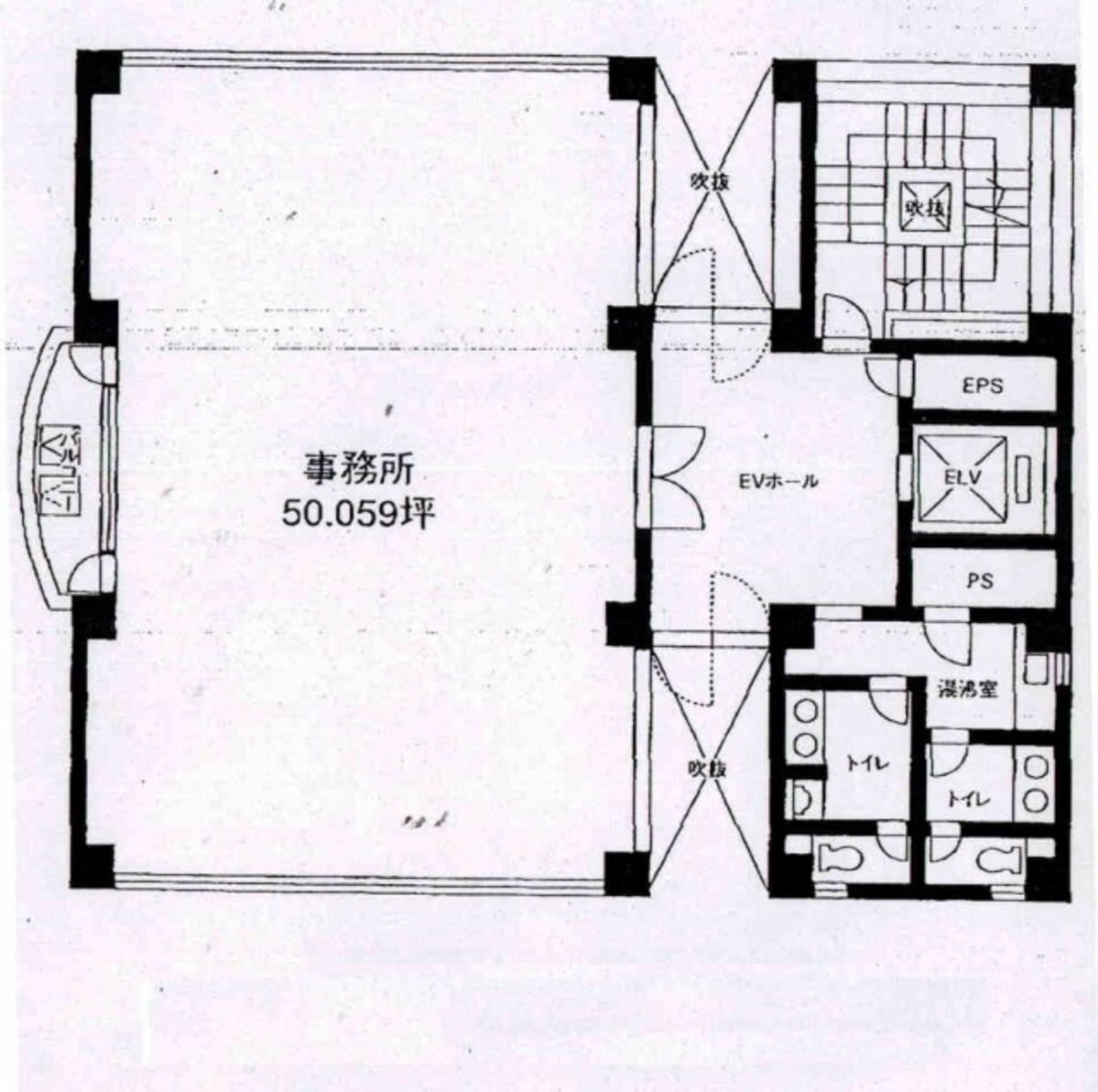 fresh/room/J00102073062_1