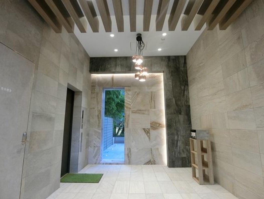 fresh/room/J00102073068_19