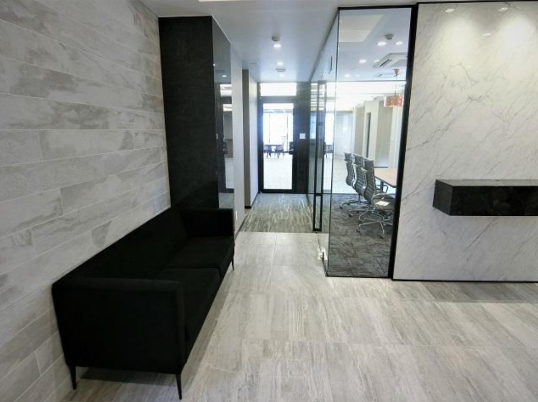 fresh/room/J00102073068_20