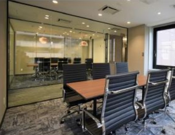 fresh/room/J00102073068_21