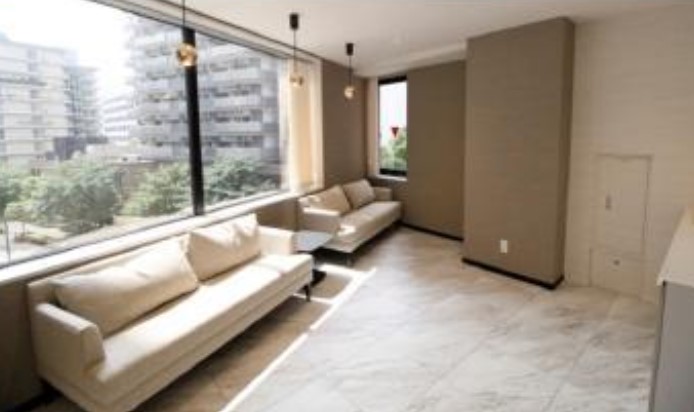 fresh/room/J00102073068_22