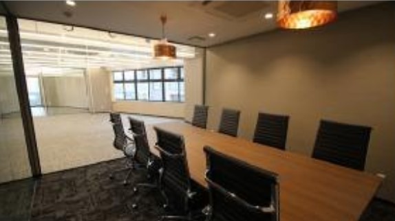 fresh/room/J00102073068_23