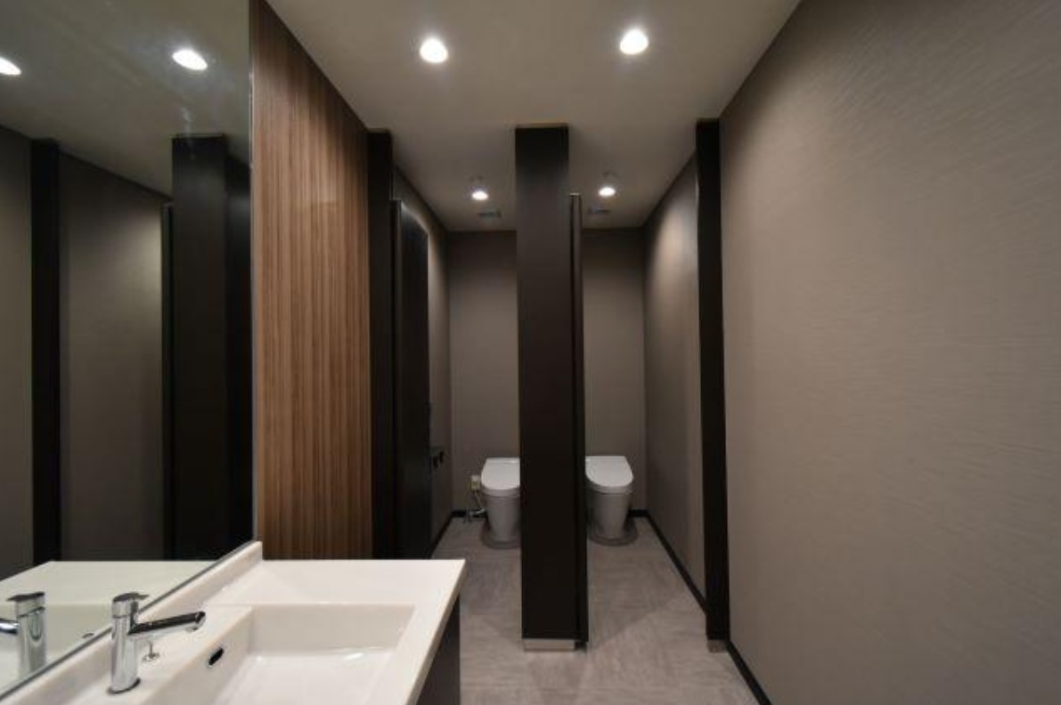 fresh/room/J00102073068_24