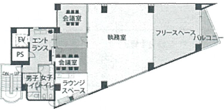 fresh/room/J00102073070_1