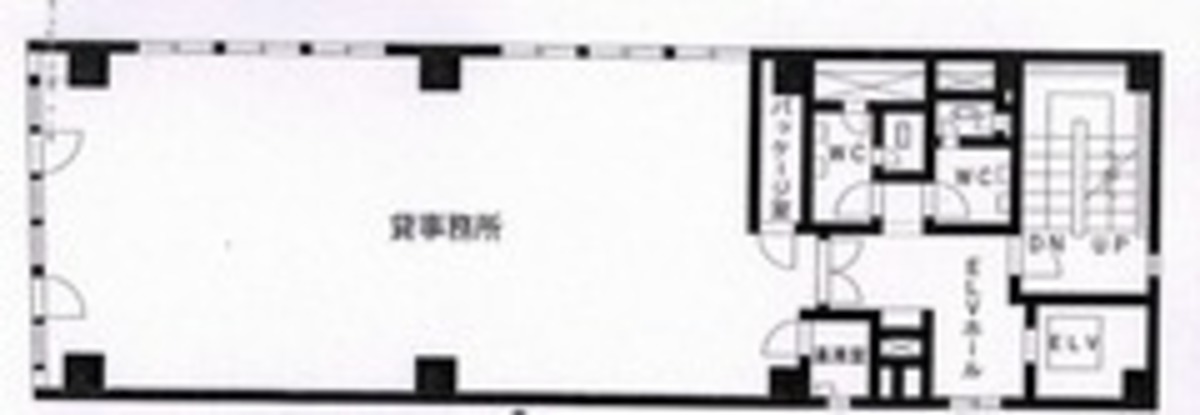 fresh/room/J00102073093_1