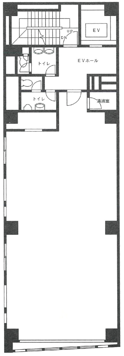 fresh/room/J00102073094_1